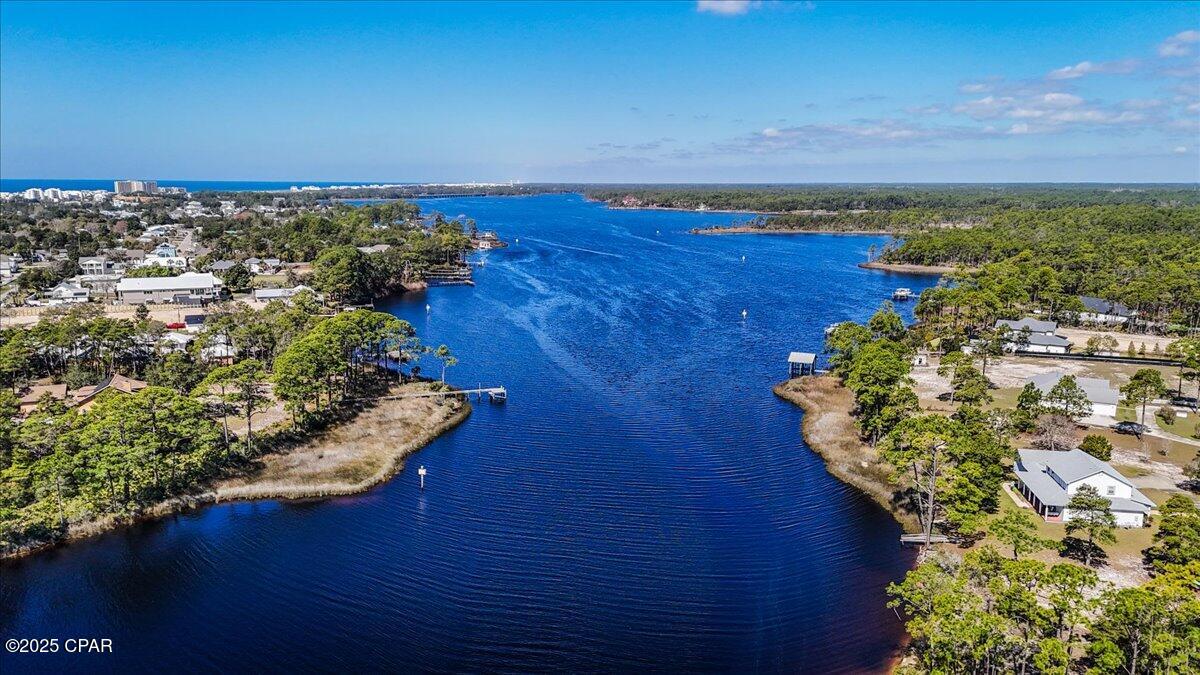 Image 45 For 212 Turtle Cove