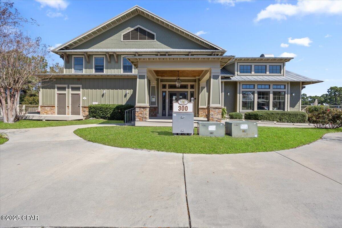 Image 47 For 212 Turtle Cove