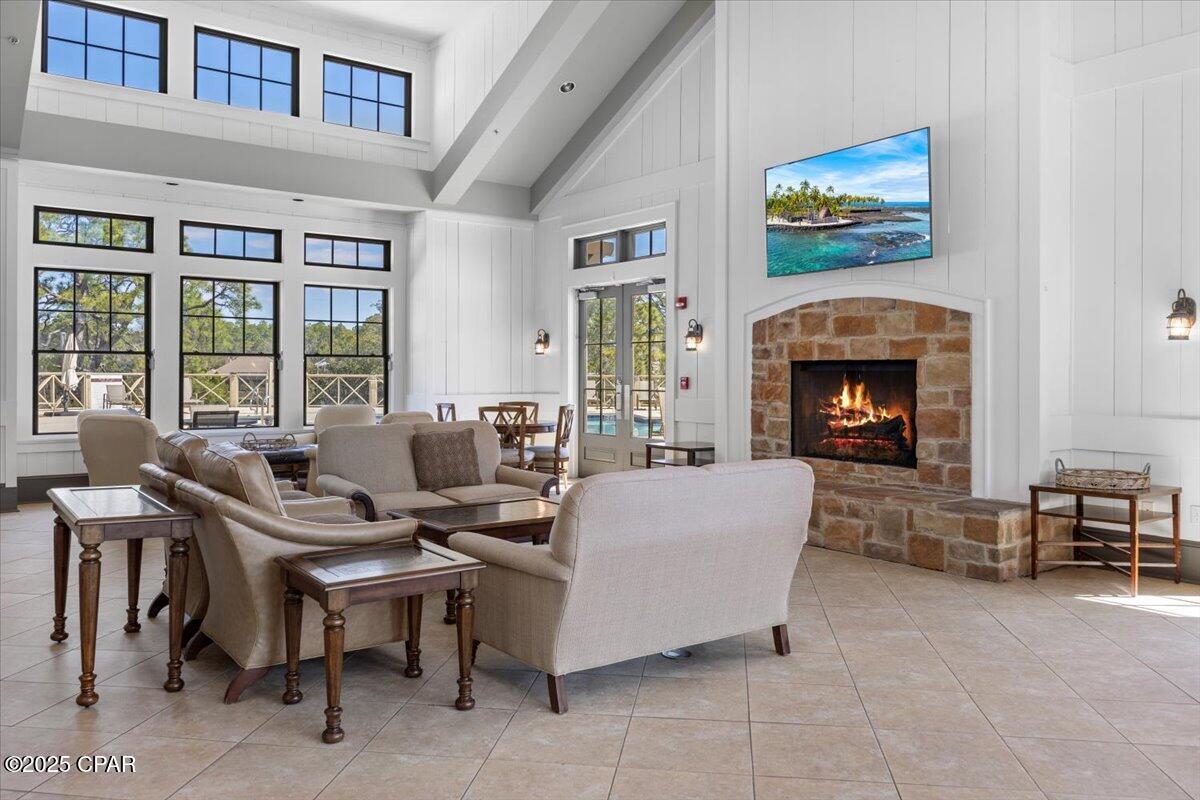 Image 49 For 212 Turtle Cove