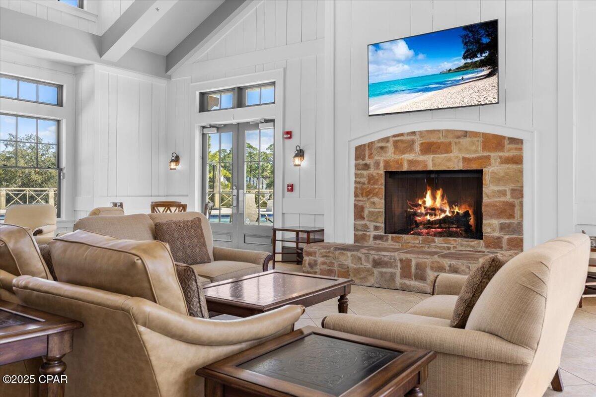 Hghslwxuxgvcek3_goj843tjuhbq_glrd Yjfvm2bxc