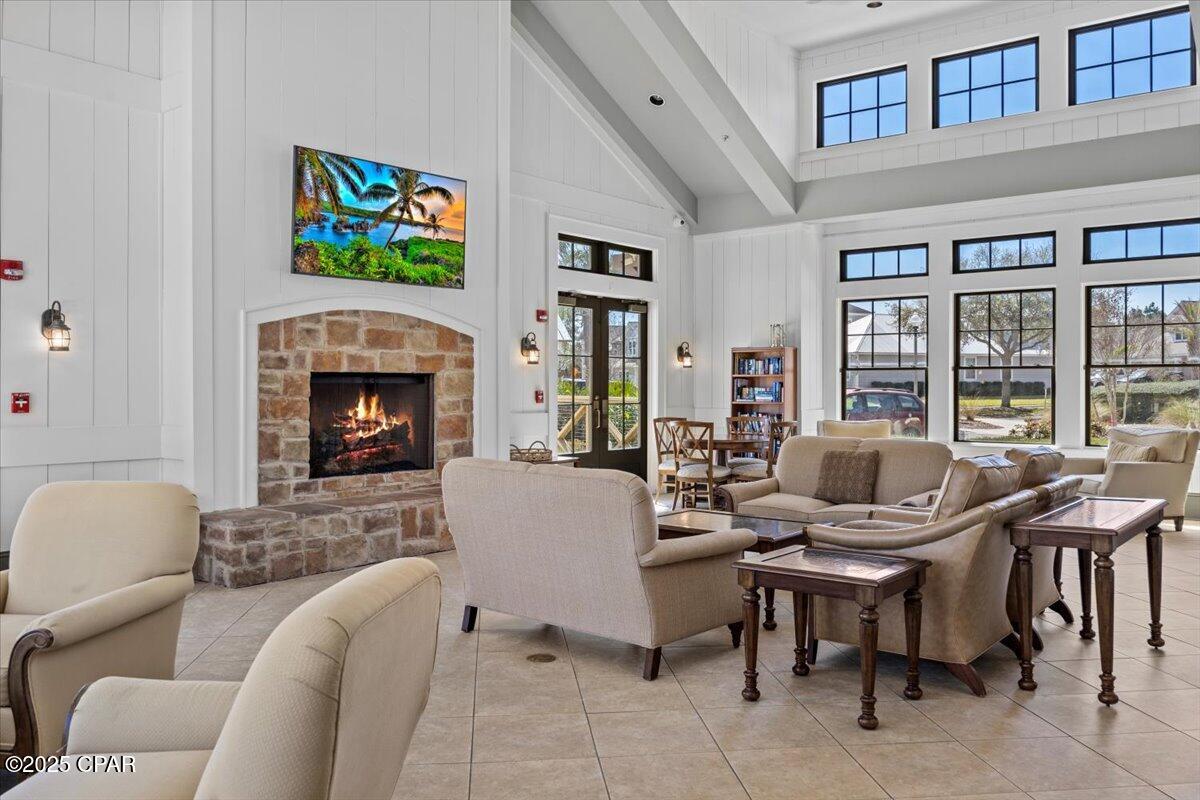 Opk1_ullacfxnri69wkmx6xdcweqytquy Ccs83ov88