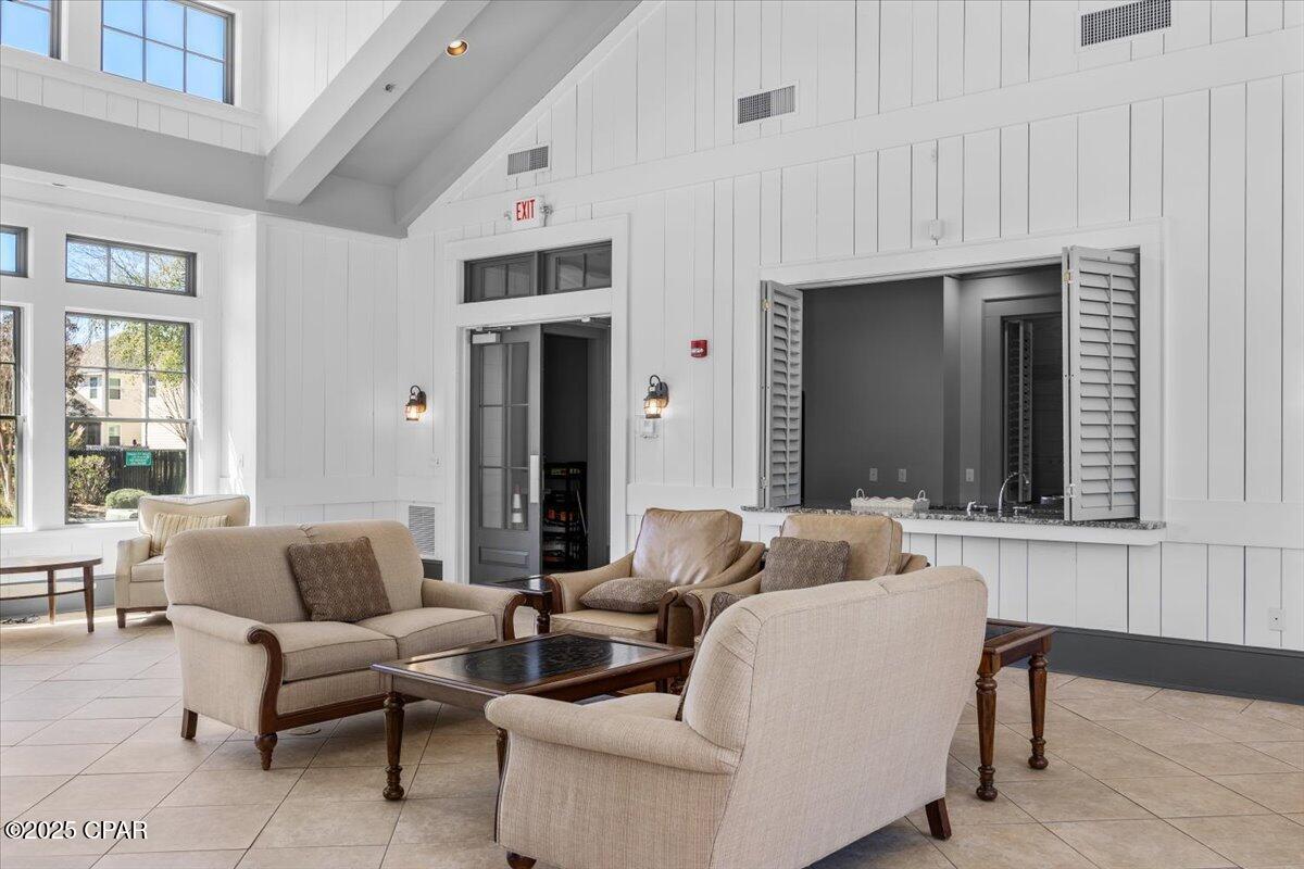 27d70ytunpfnukixdvjawjcvdh26kyffxpctbdd57ak