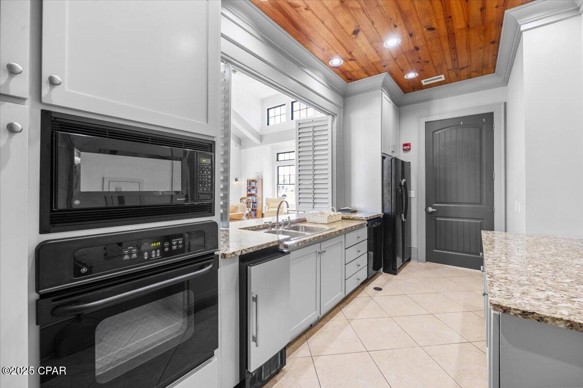 Inqutt0f7eeufiu Vlsd3dmndzxlpv_6fdmgcfytujo