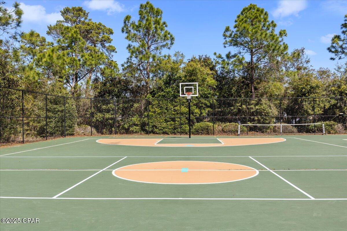 0gsuf_izmzslhqqxq3cuhvpthhxjxtij0muubxghbvg