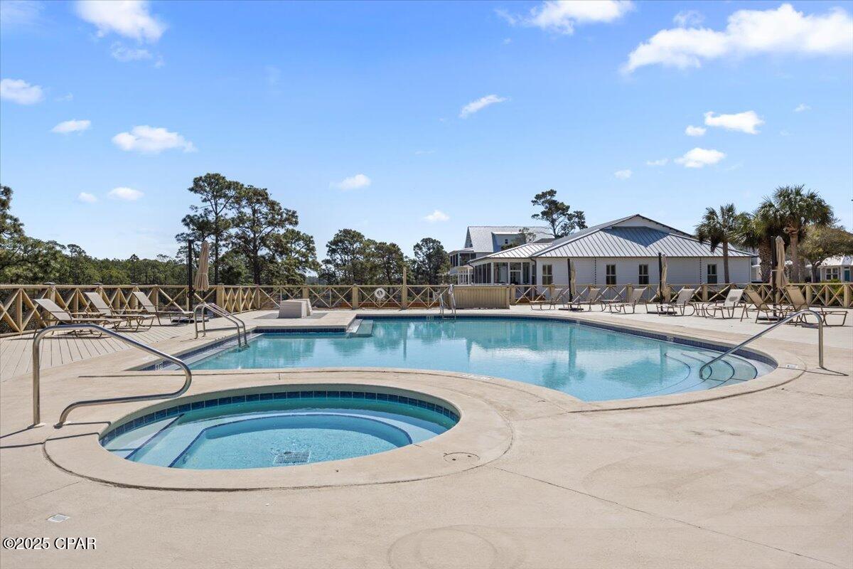 Psehglhscdmyn_8udhrihjbupaekuzfmriax_wl_qva