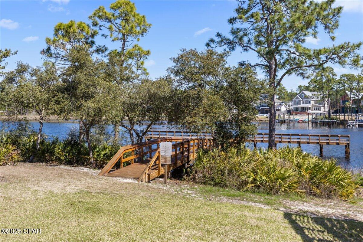 Wtallvacumh4exihdbvhwqzpixggnw Lxxctftz9tmm