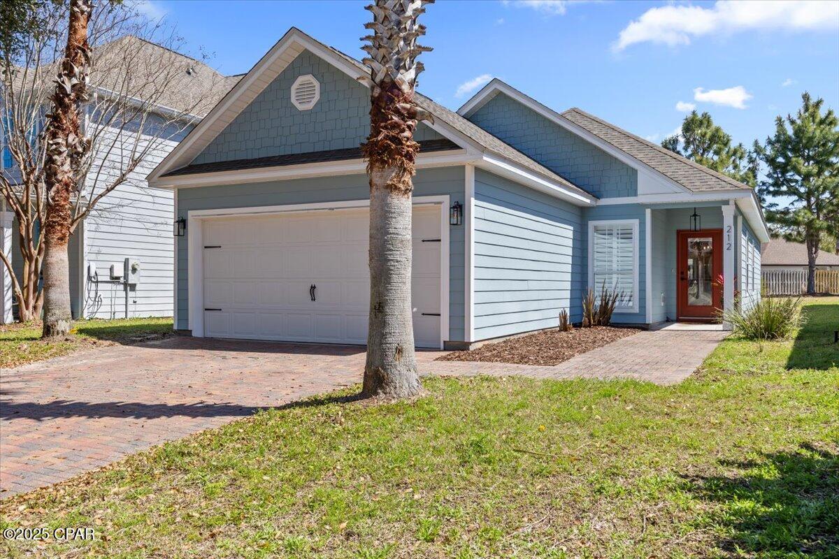 Image 6 For 212 Turtle Cove