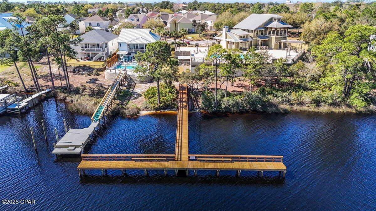 Elbpxbfvo7b9cd7twlae8ps4c Rauc7hzy6jpbr0xlo