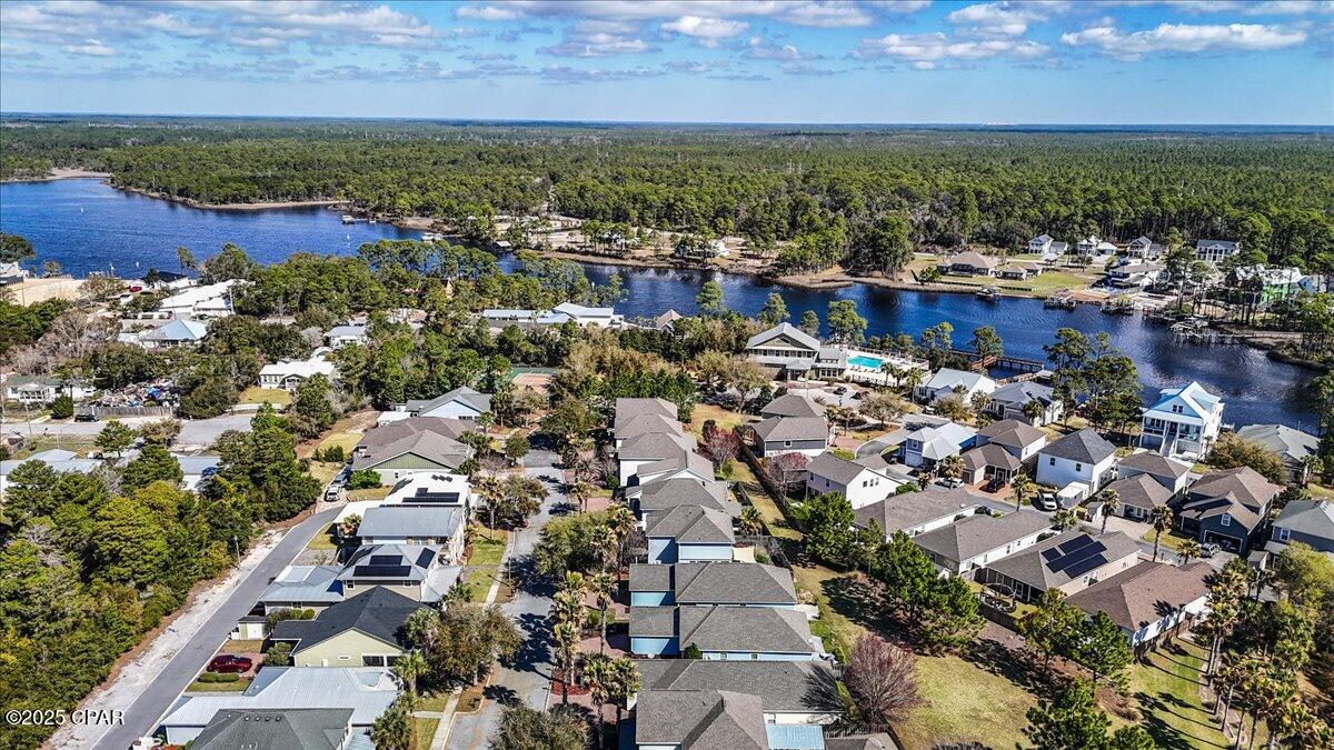 Image 62 For 212 Turtle Cove