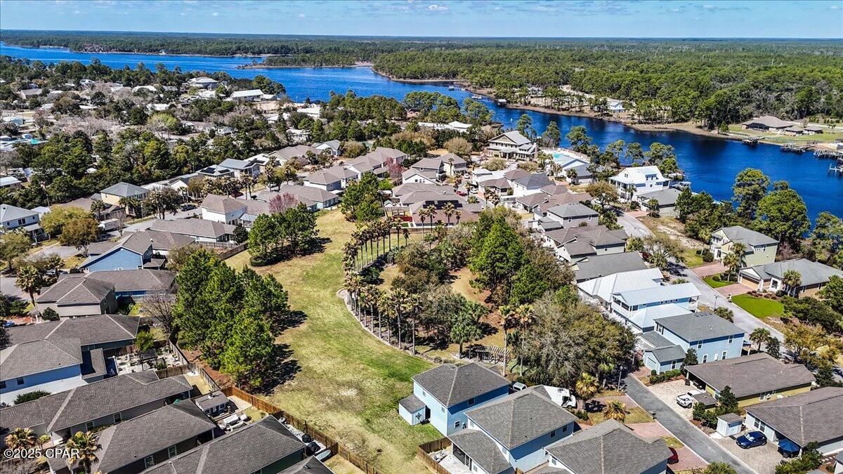 Rzl01kkrc8uvm2dqhi6gpmucrruy6eq2oqwxfthk0z4