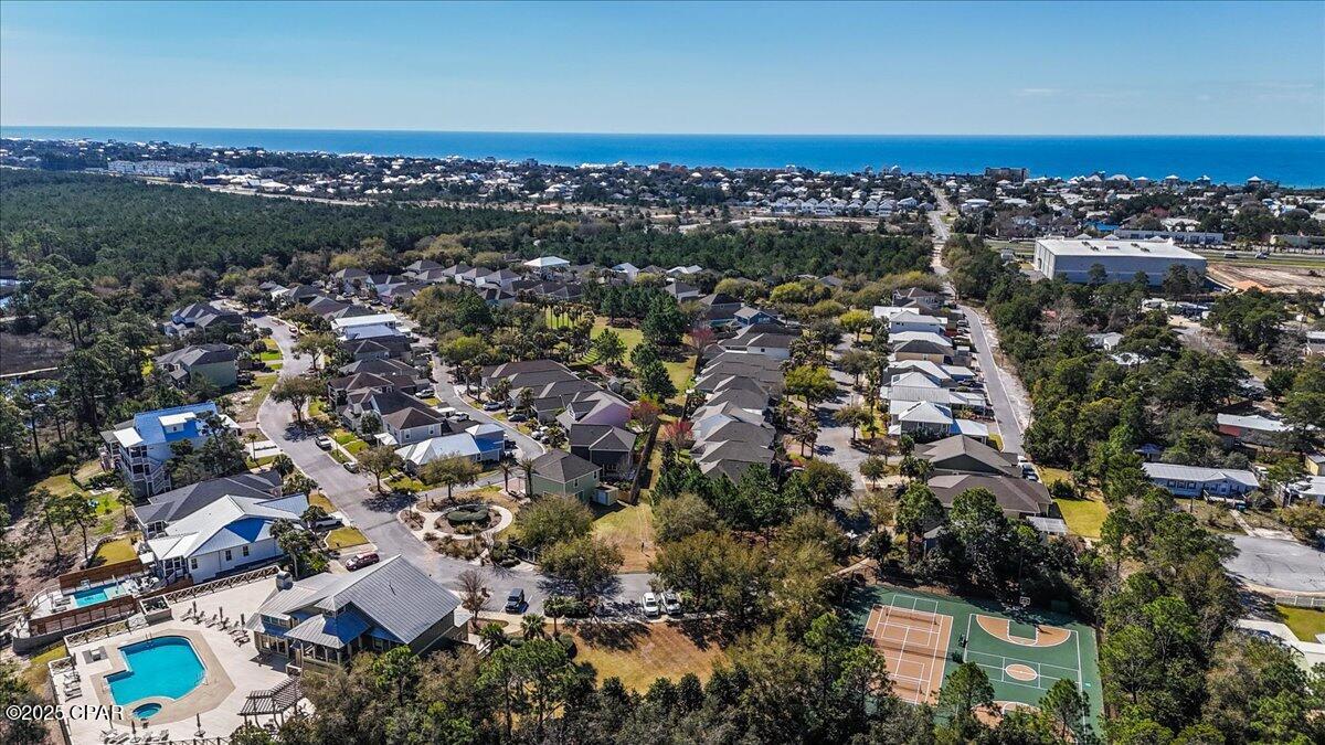 Image 64 For 212 Turtle Cove