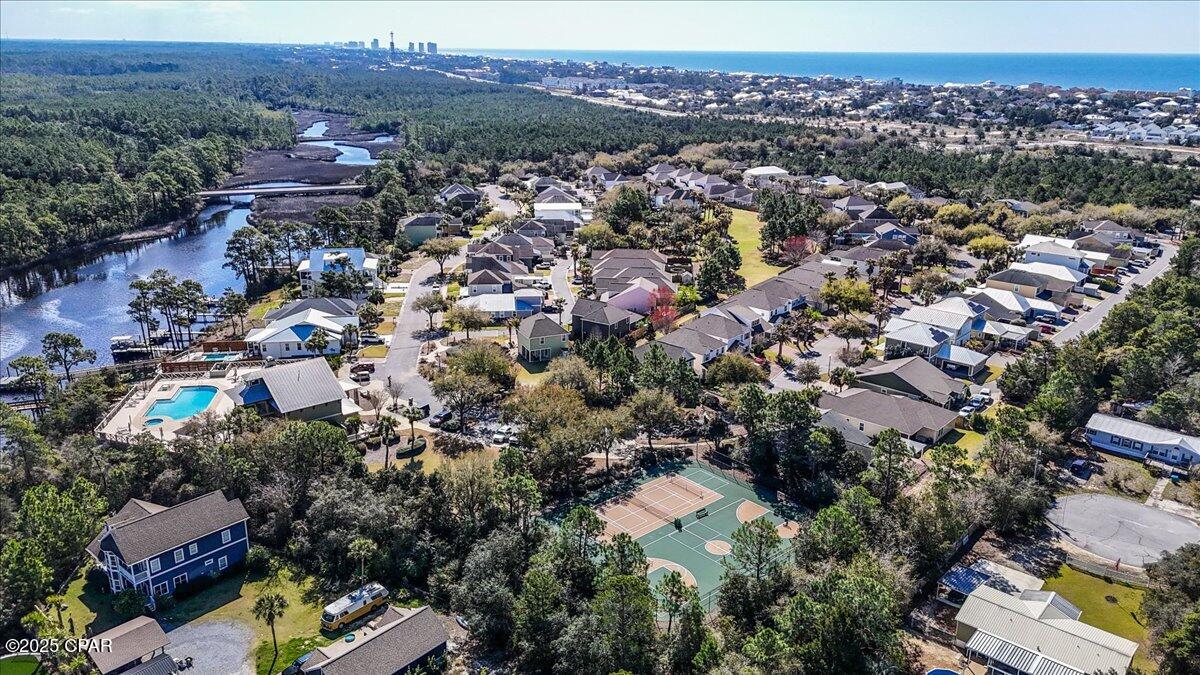 P94jqnvvjbtbdk4pgns6ndyvfu0he3tms6 E9yyjs3i