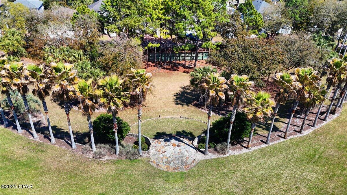 07kjku08fmhjbkhllp Sgtu729bbfrmxl8tkg03e4fu