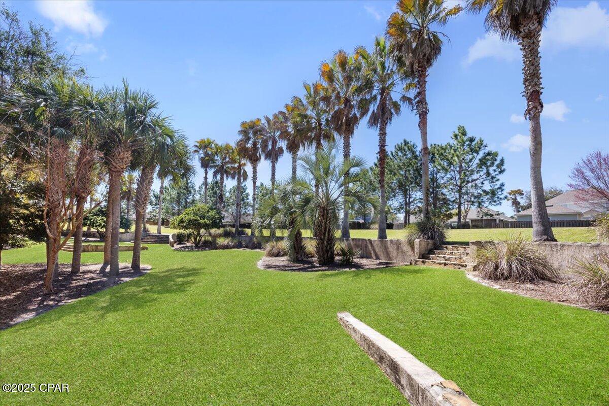 5jyceynhzz3gsyi_tmgxcdlxk0qat7zcxehyugwu4c0