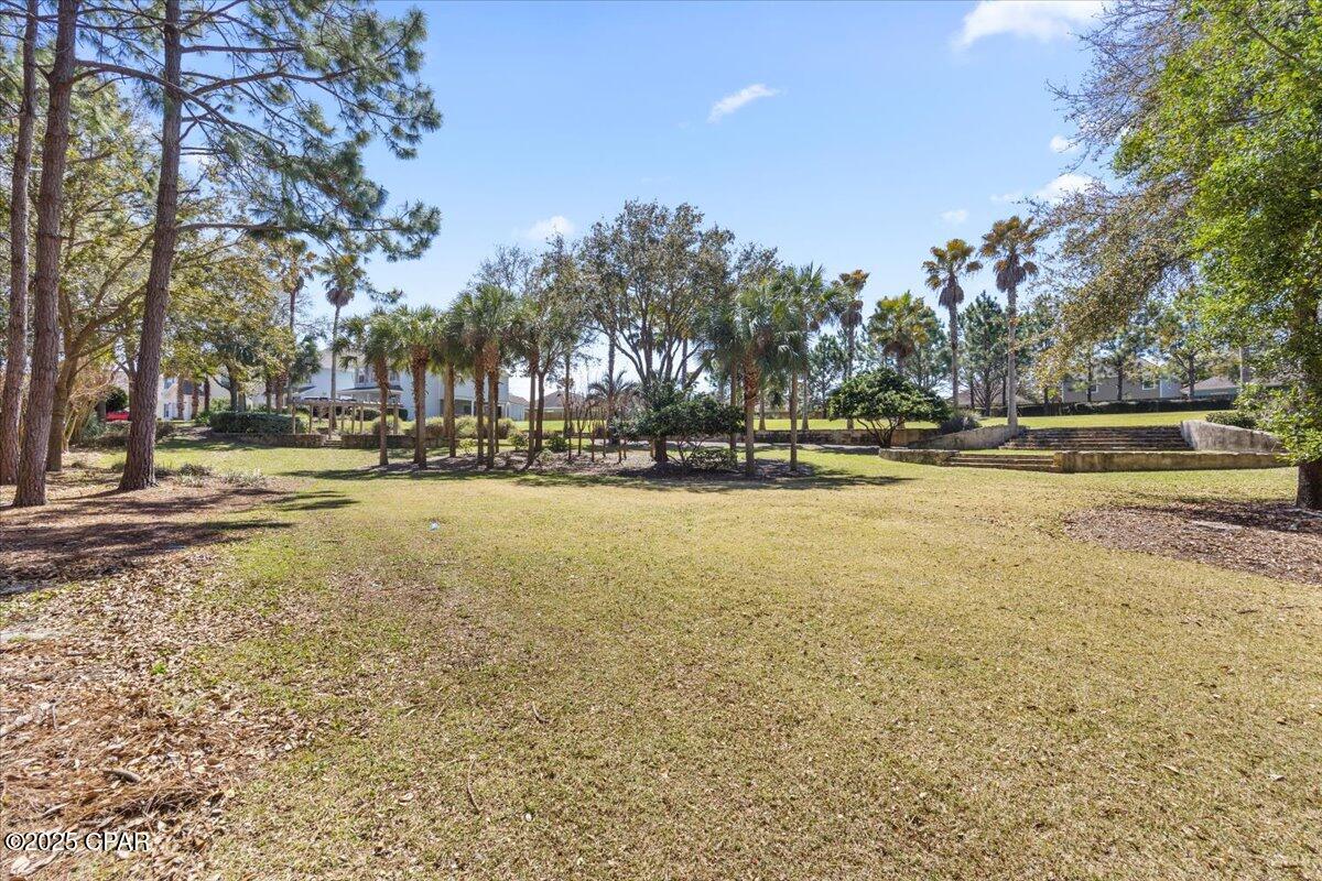 E_iyduhmt51yts3nqr7jowhsfpwgnrtkueevrqltuc4