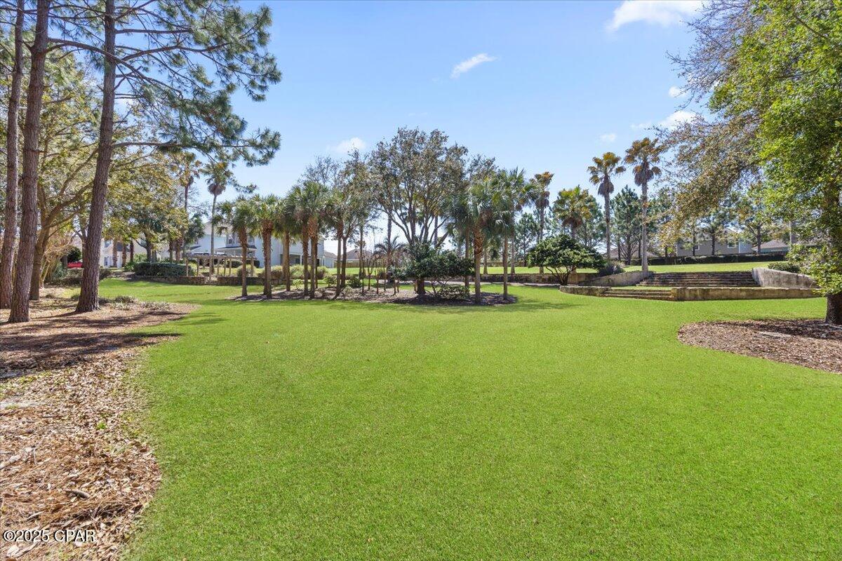 Kd0x42fwk4hyzhzaco5cmxg0bgmqgq4bwj8dbg0dob0