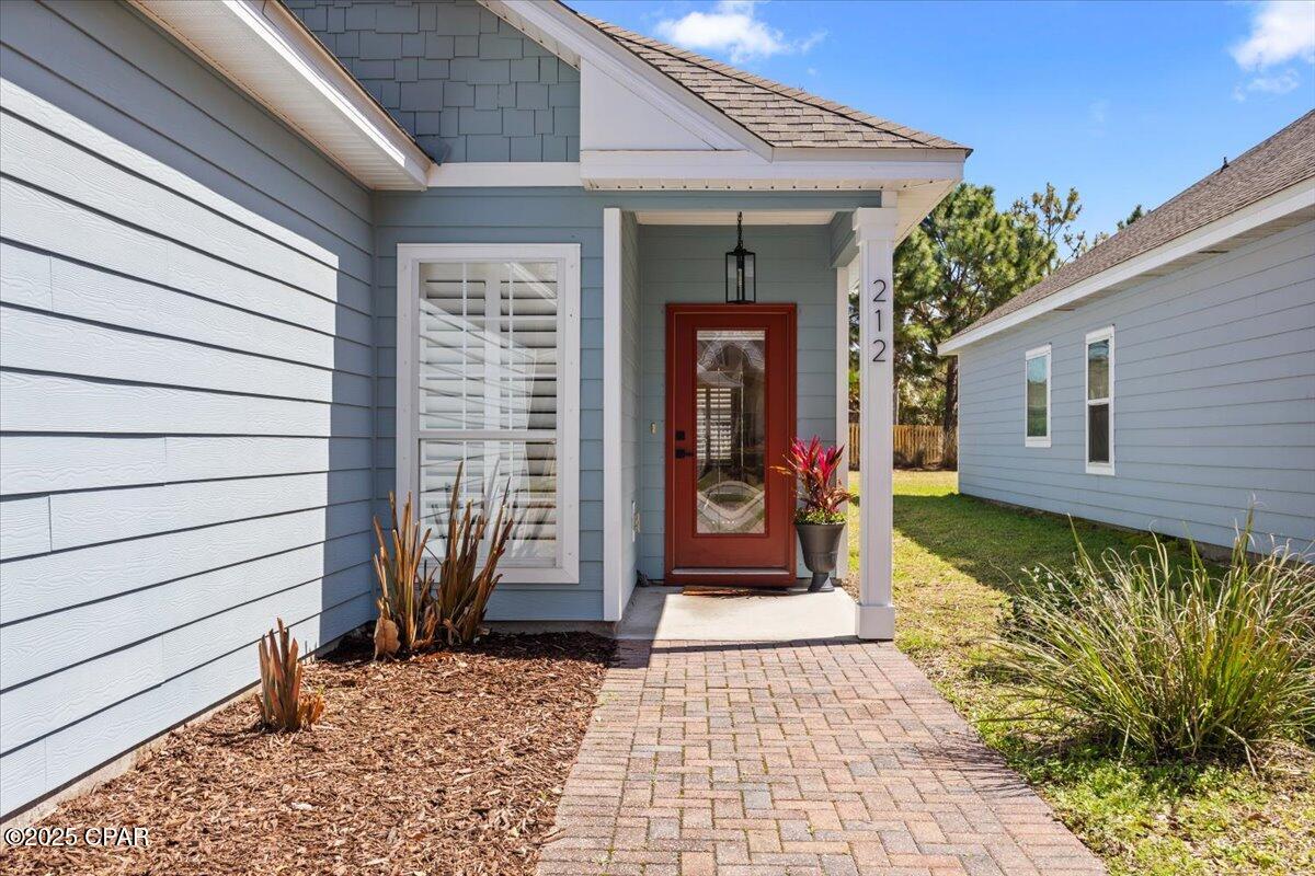 0in4aqmqi _aczhbig280zicnkh6_qmxmhsettxv__k