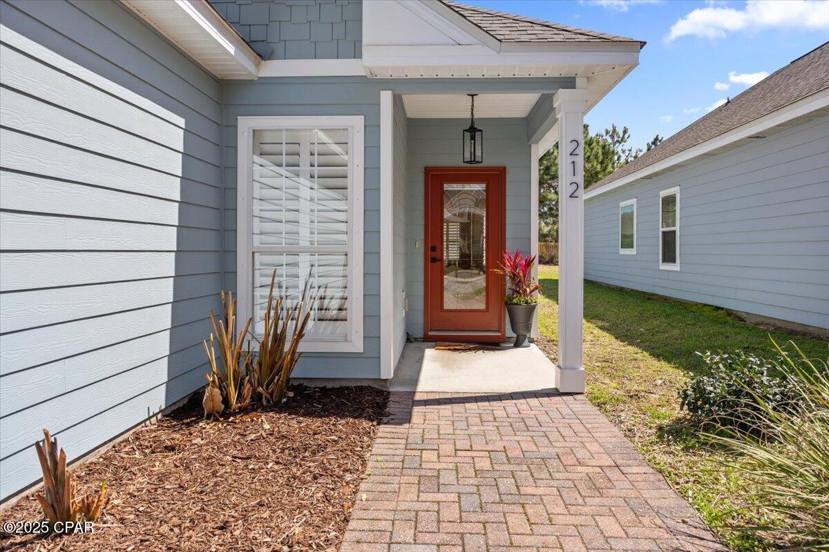 Image 8 For 212 Turtle Cove