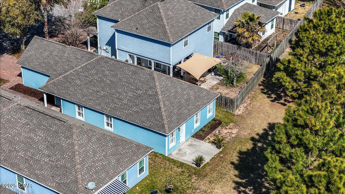 36qaxijomqbwohz5hsok7xclirewoo7_6pfoq3tkqt0