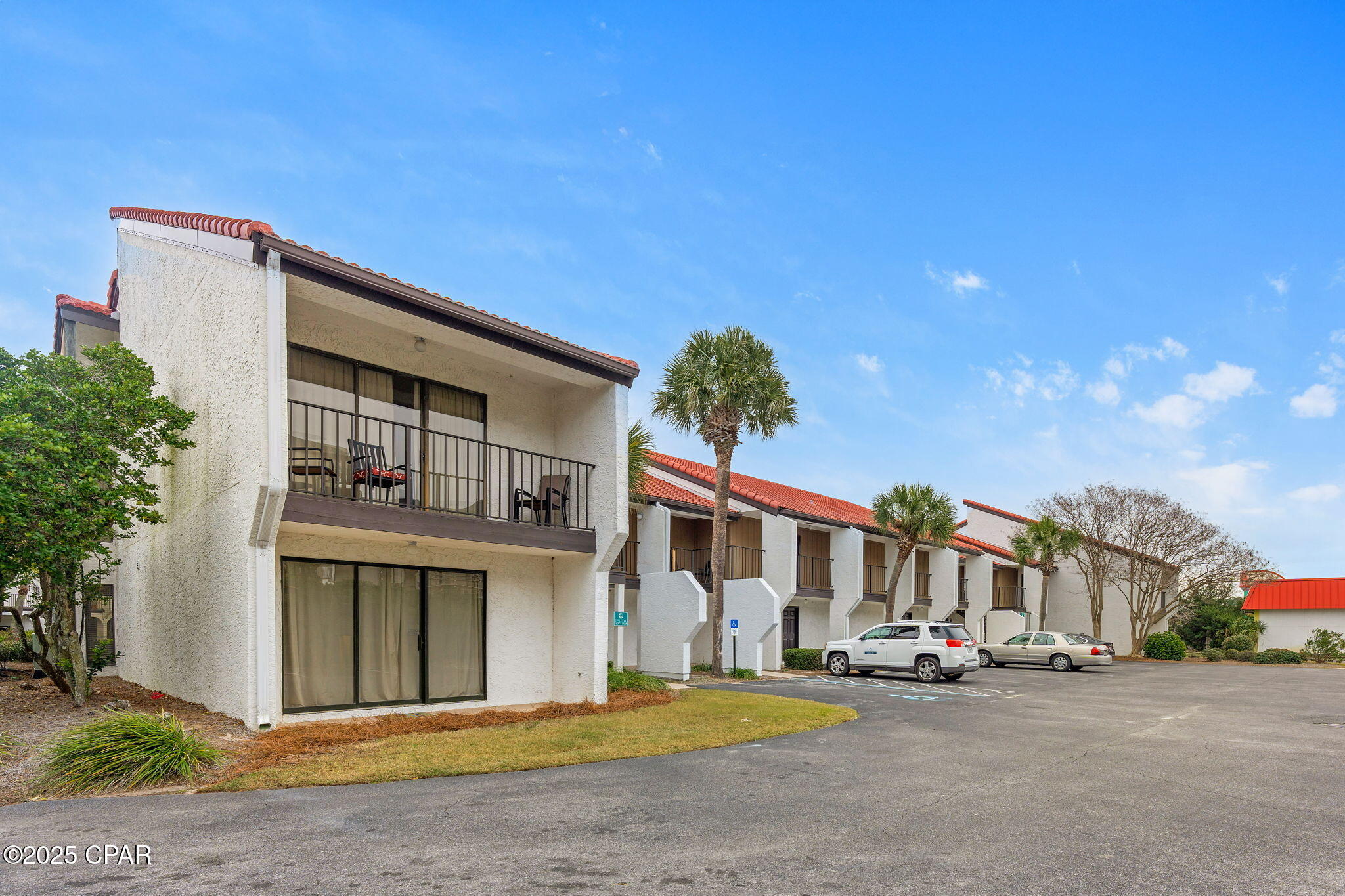 Image 1 For 520 Richard Jackson Blvd.  401