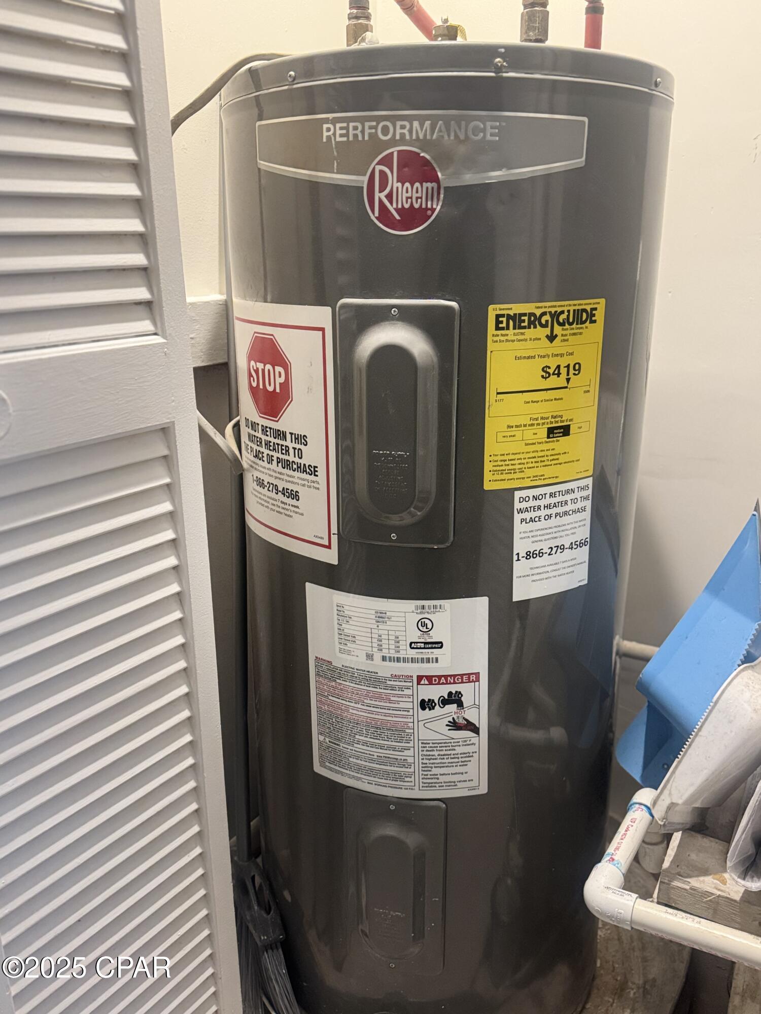 Kzeso38vlmuelywauezidmndmzmo4nsqgqlf9amgdnw