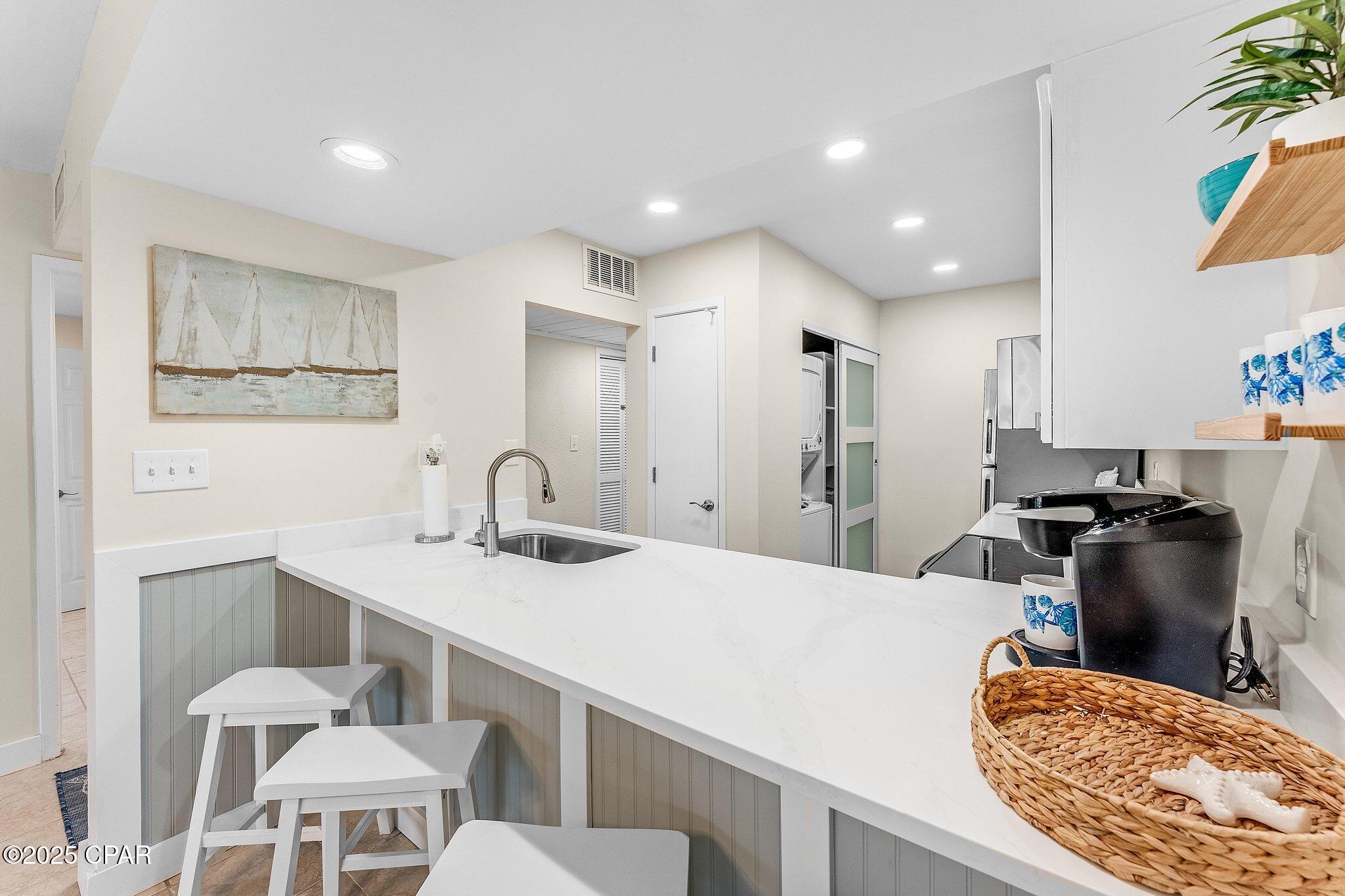 Wbhpky4flqqdlayklpnfjrxz788vfbk6gfkzfc8a Eu