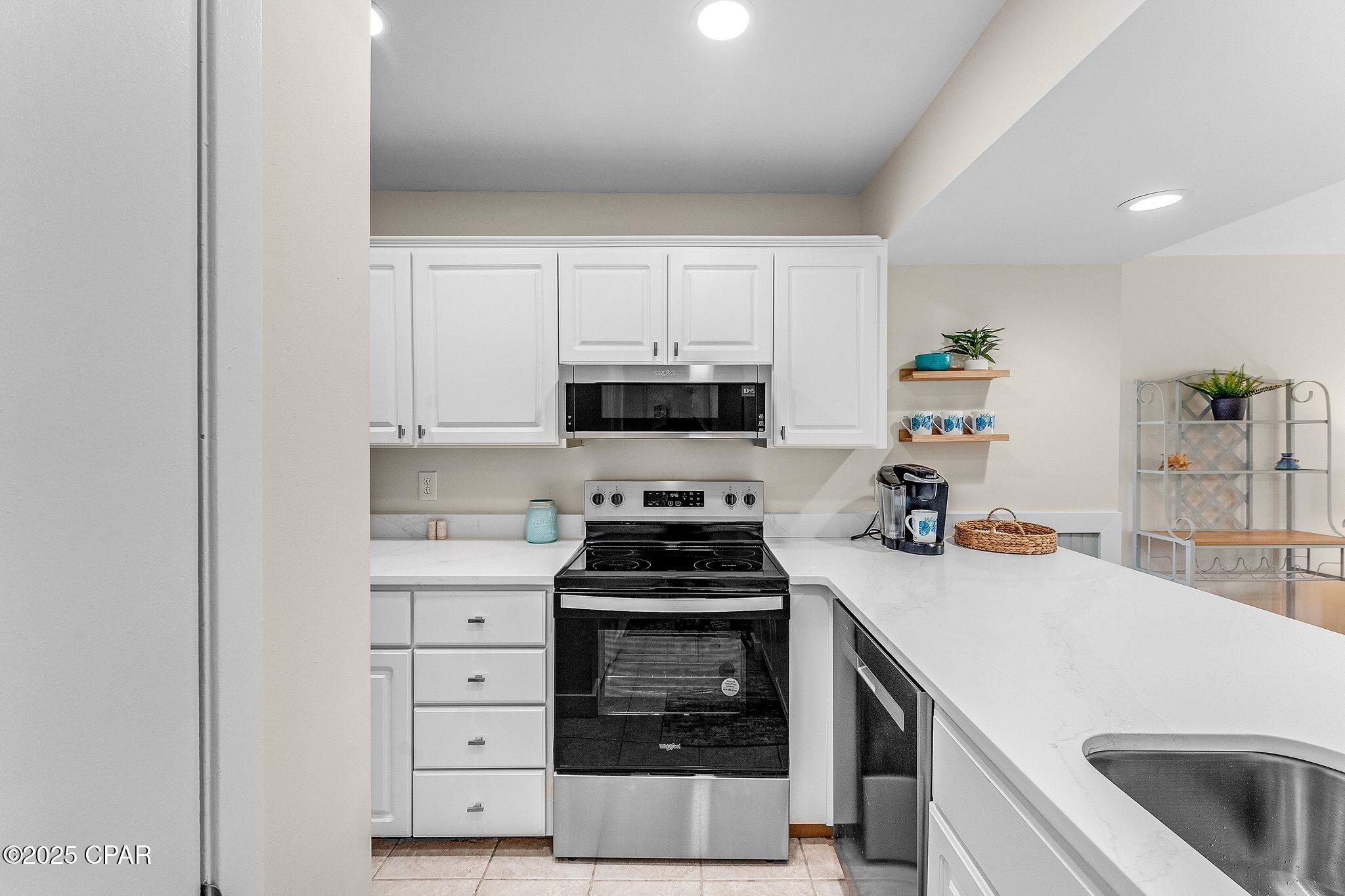 Cwmrejqg_ib4ltsw8 Qpqqf3ytjznrozh8dd Xxjw08