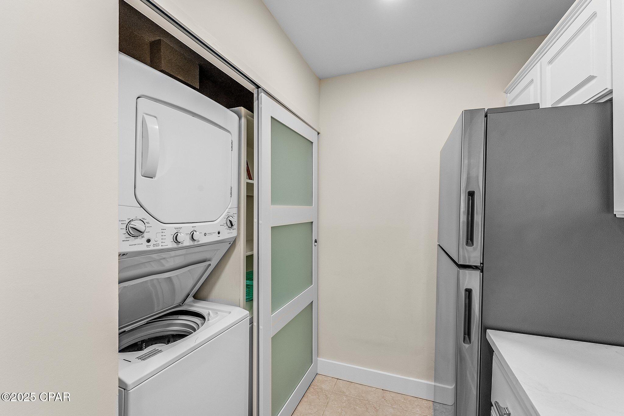 Qk_xr7dn5jm60oz75yi55q_tcwkemuxzagfk8wsqcei