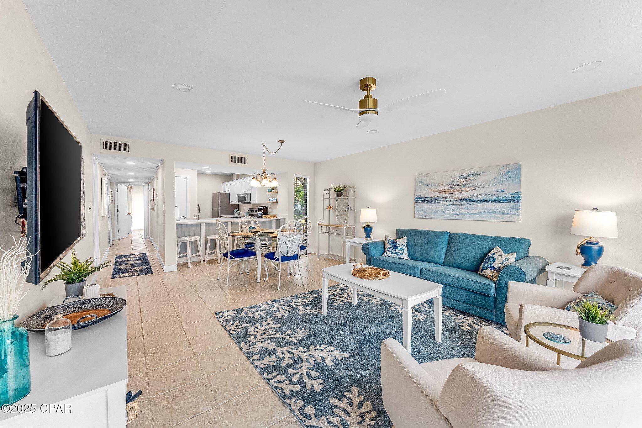 7qtijorvlehkheuycduqbl67jr4oimcvr9 Tszkc25i