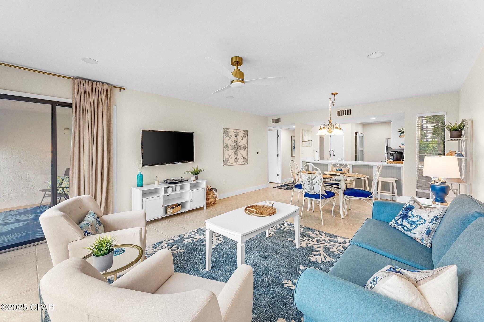 9z7oblpkn  Scgvqwkq3qz2trchkttw1vnpszlnehds