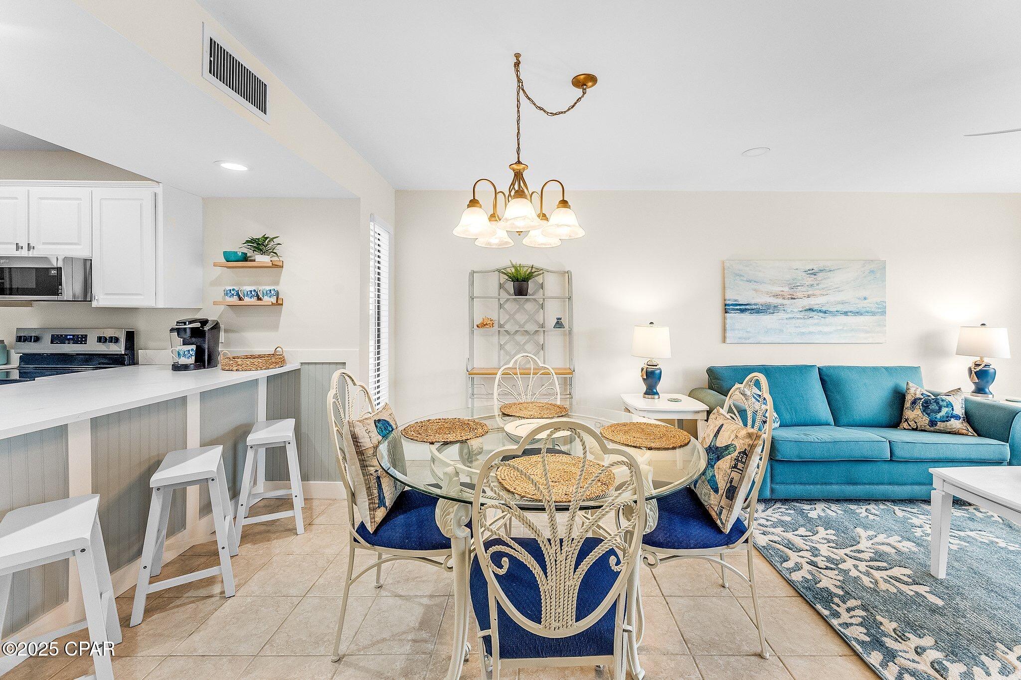 Wjpsbvyykvbx_on00ciqb Gi8met7were0vczjlcjs4