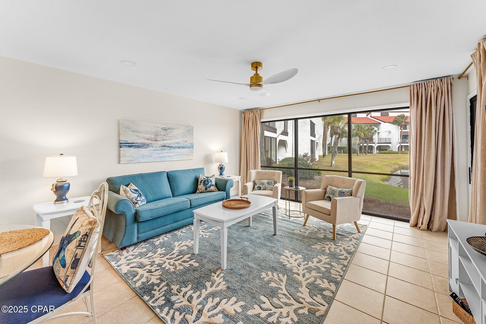 Lkjjikrmjfoymdu Luoj K87ydnbghmj1eskhxnitz8