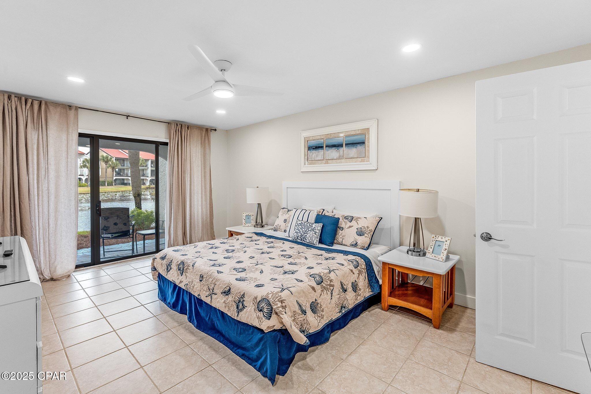 Hrdqhz2_mqdpeghd_dxpykqngeu74acc0th Xtilaog