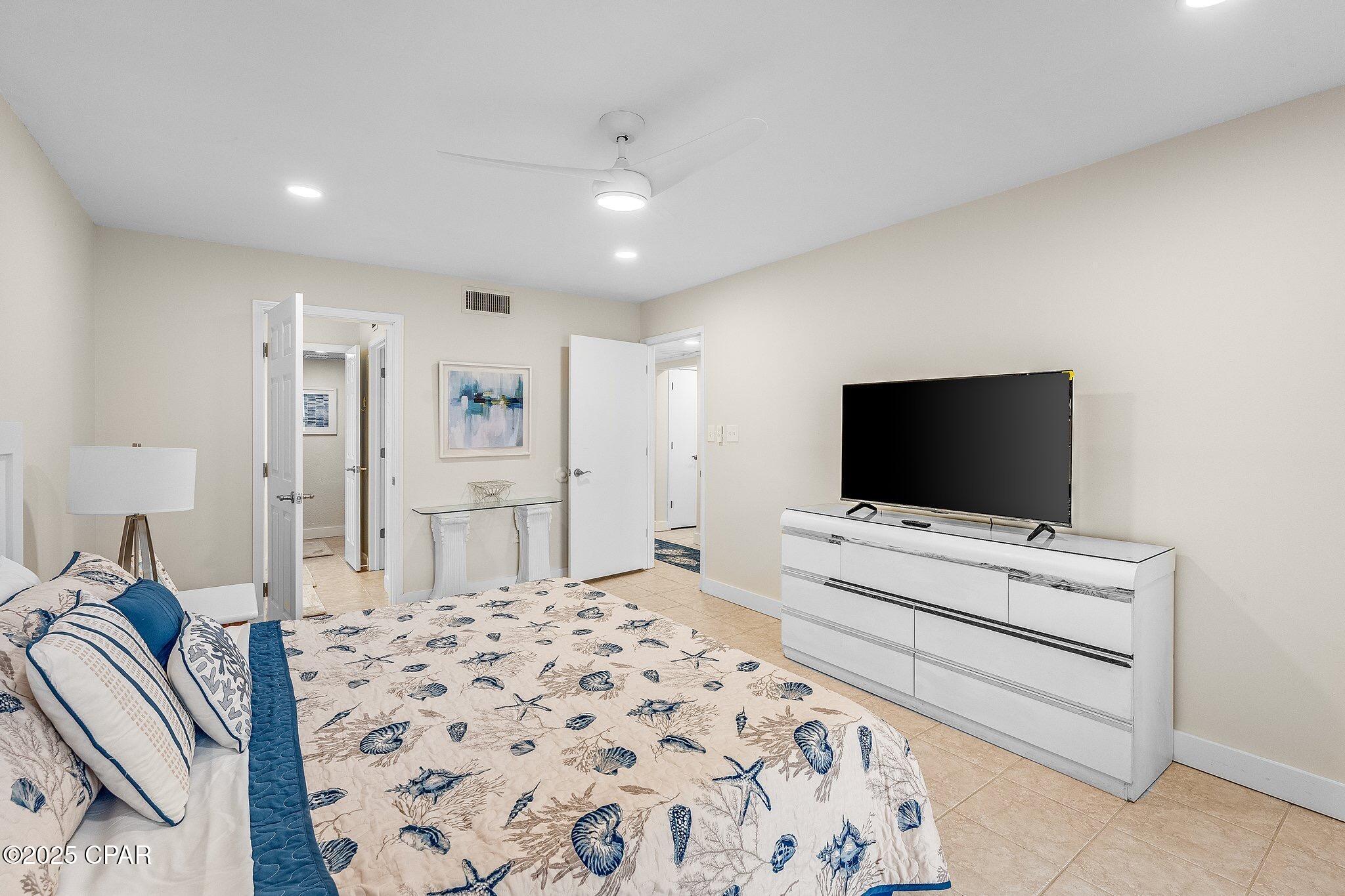 Ko25rwxrazx35cgqp6qwzlfberbbhuldi5bi_rc9xu8