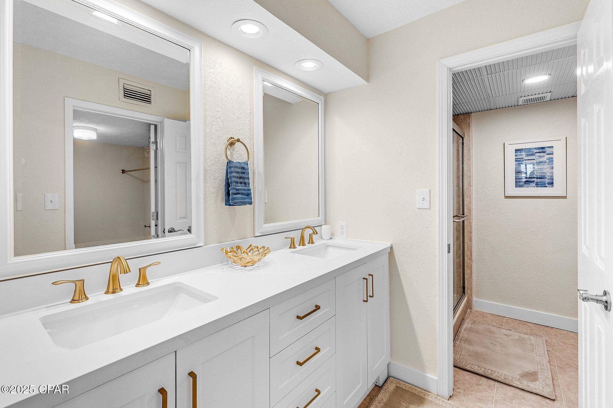 Xxhoz88h6siayxlqlbfazpmxh4hyt4fyhl1i3w6flj0