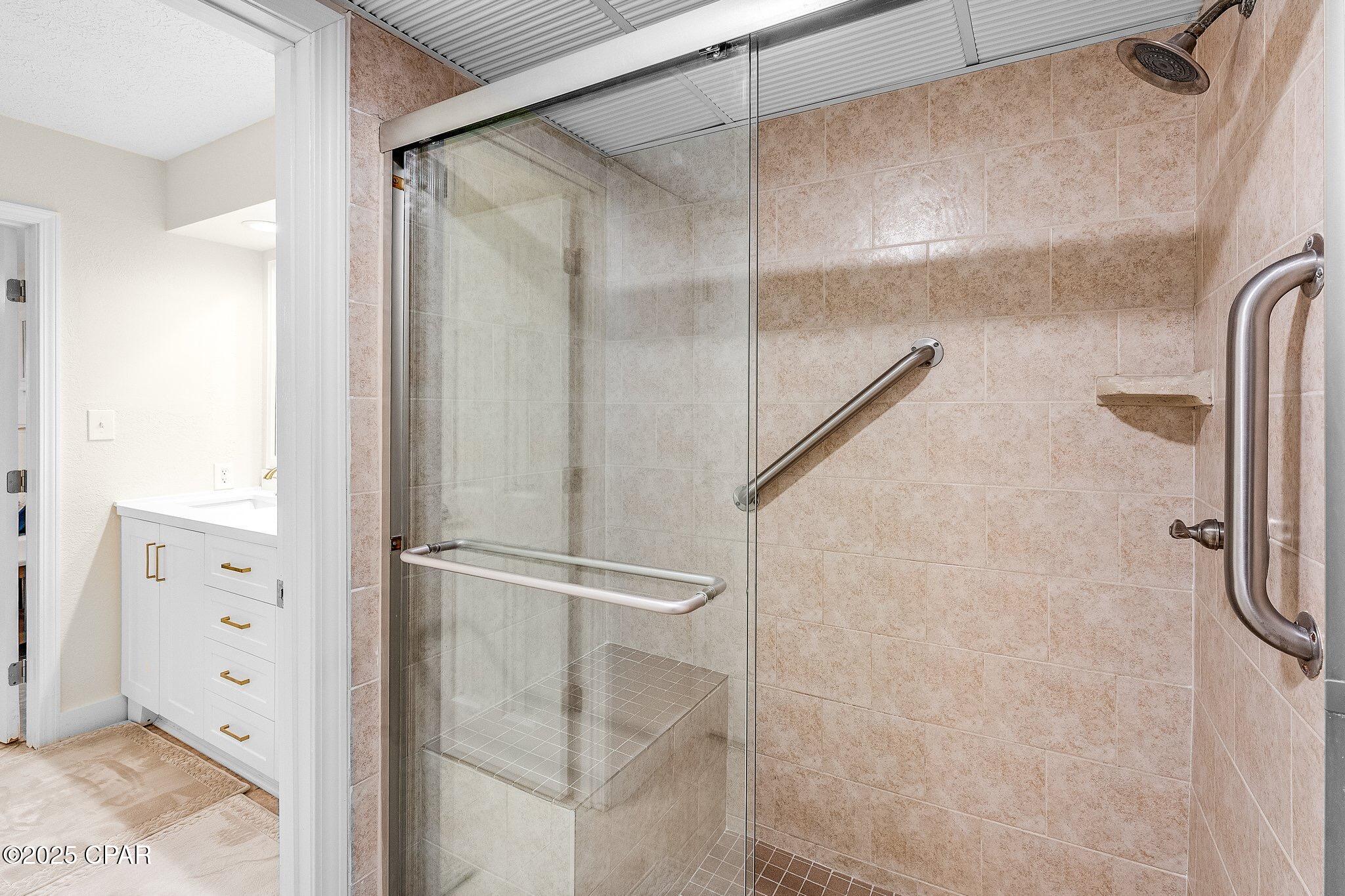 Ko7ww1 Eixg3tkdgddrlfbeumhhkpr9ifqn4r_orrhg