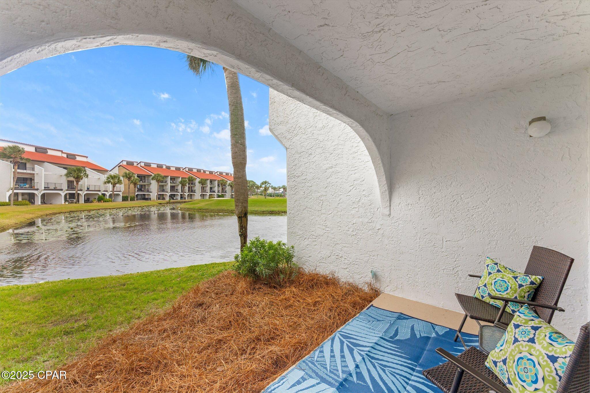 Kk Ldgeam82 Kgsmnvi Gubrhnsx0qhgiaamdfrgzc0