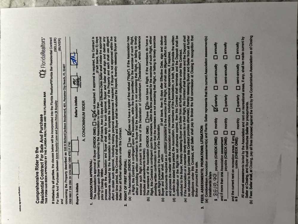 P0lo9rjmhm450sr Gzp Bzgtvcira78eizve4wkhdxo