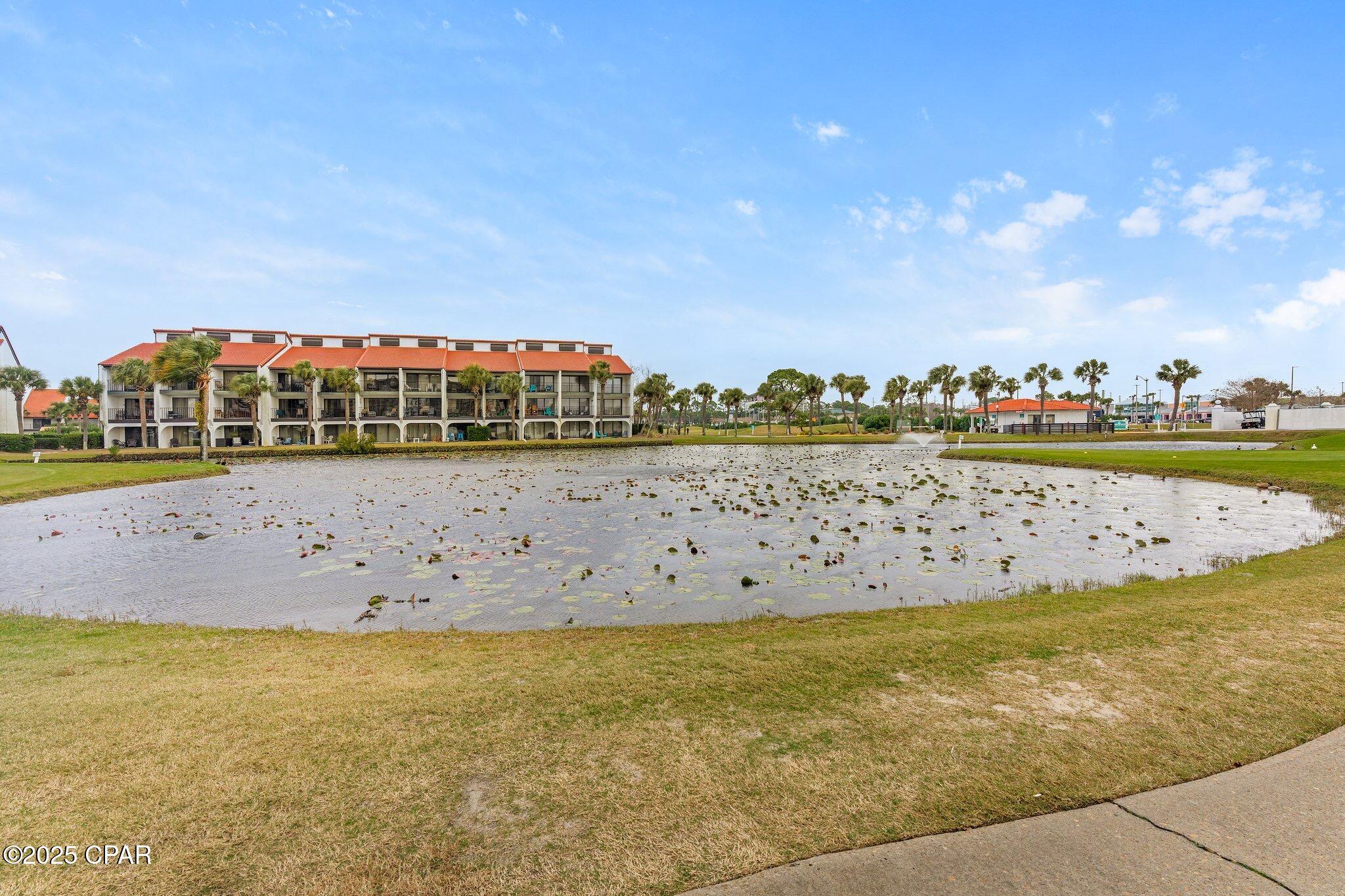 8720hzgqbanvec9f9uqat7blvl7qirnigexm3ydfjjq