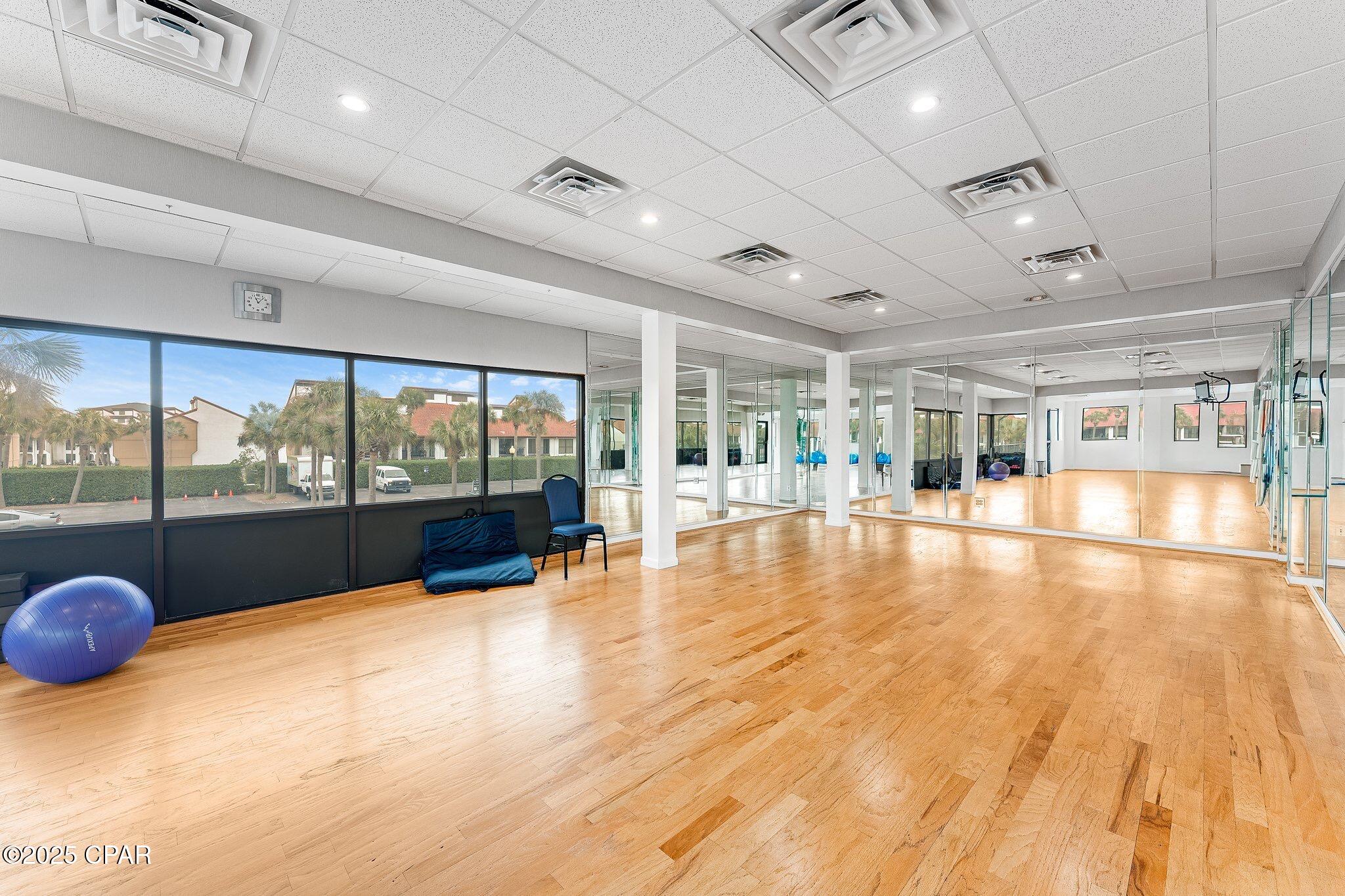 Tr92jyxroq9nrxwu9vdzig4byvcz0hjhtmjxtnln0vm