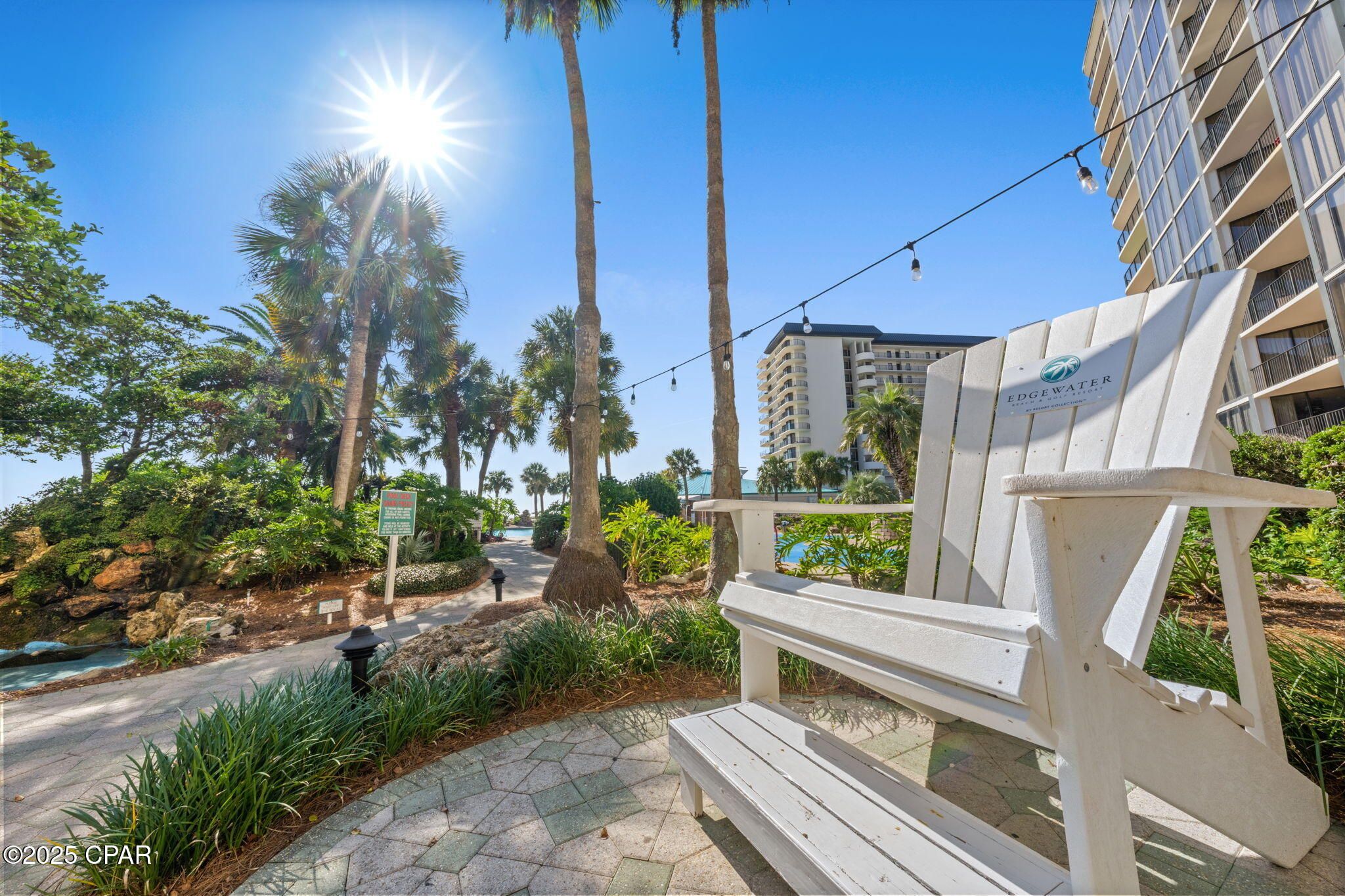 Image 41 For 520 Richard Jackson Blvd.  401