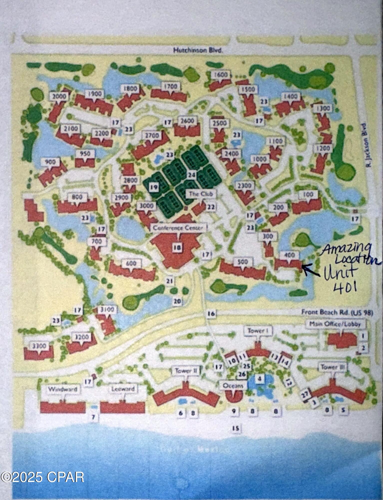 Uxe4jfnse18sfroxqleikgmwdtogrs1mim6xay_zg9o