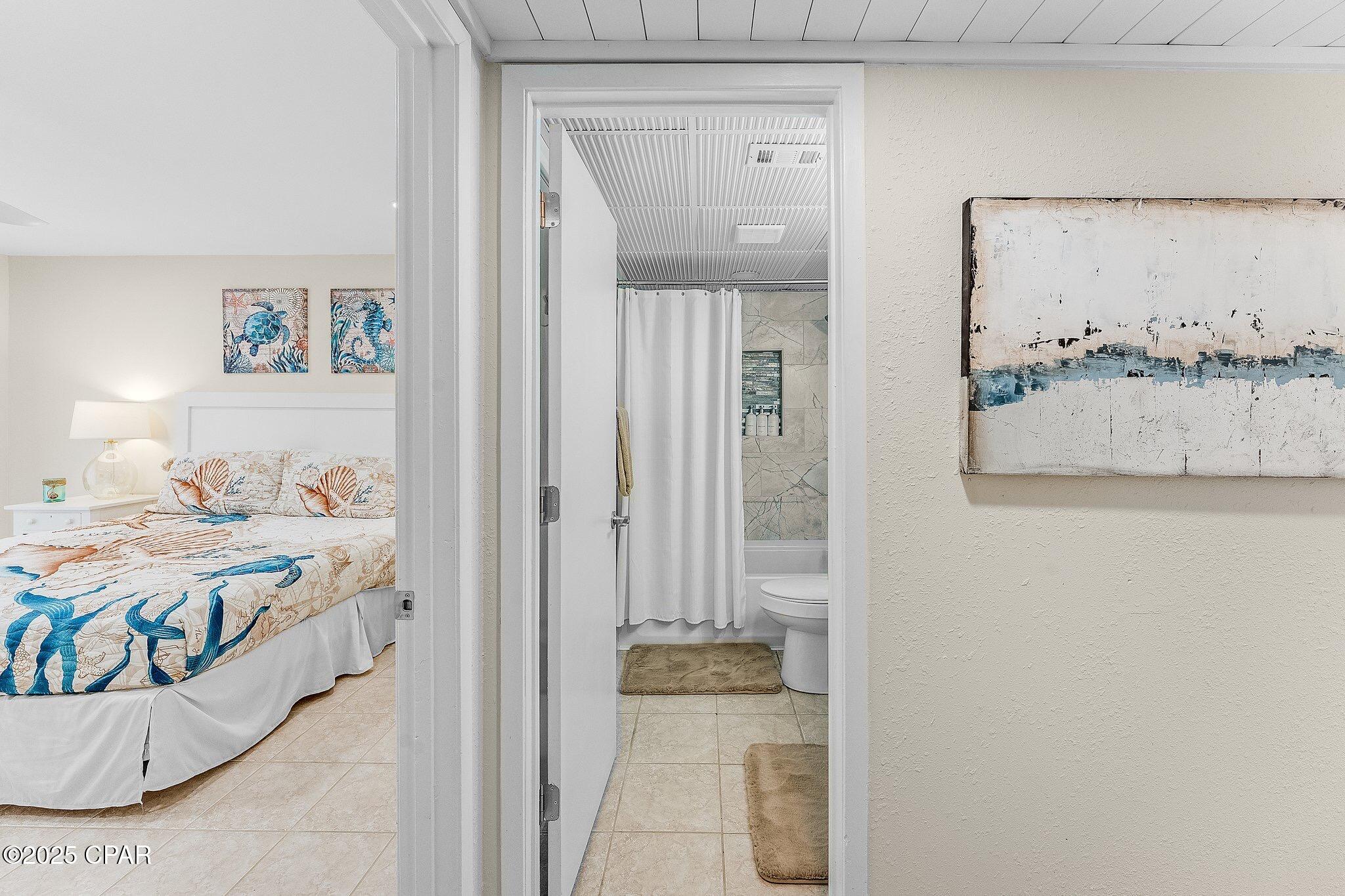 _8mgnxainnr_40x1rlb2umkty6dlmwebwbq_8unta4o