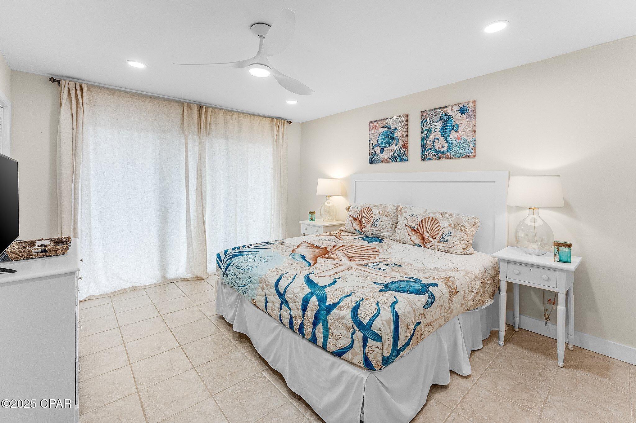 7gbo1vnobrfjr6xbdlvn_iyr8bnrkx8 Gi7ickkklv0