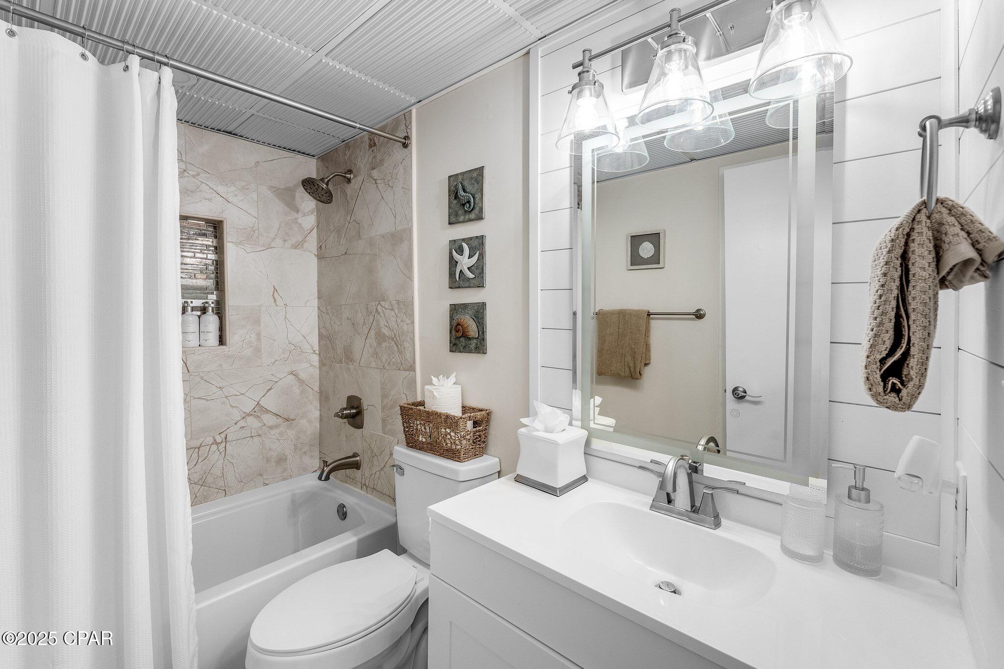 Image 7 For 520 Richard Jackson Blvd.  401