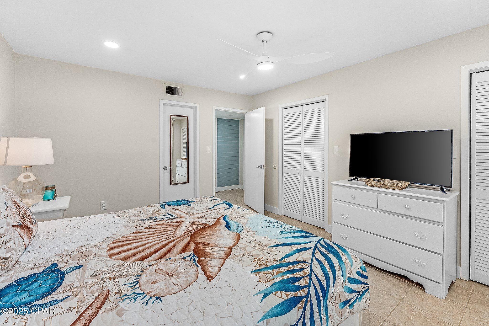 Image 8 For 520 Richard Jackson Blvd.  401