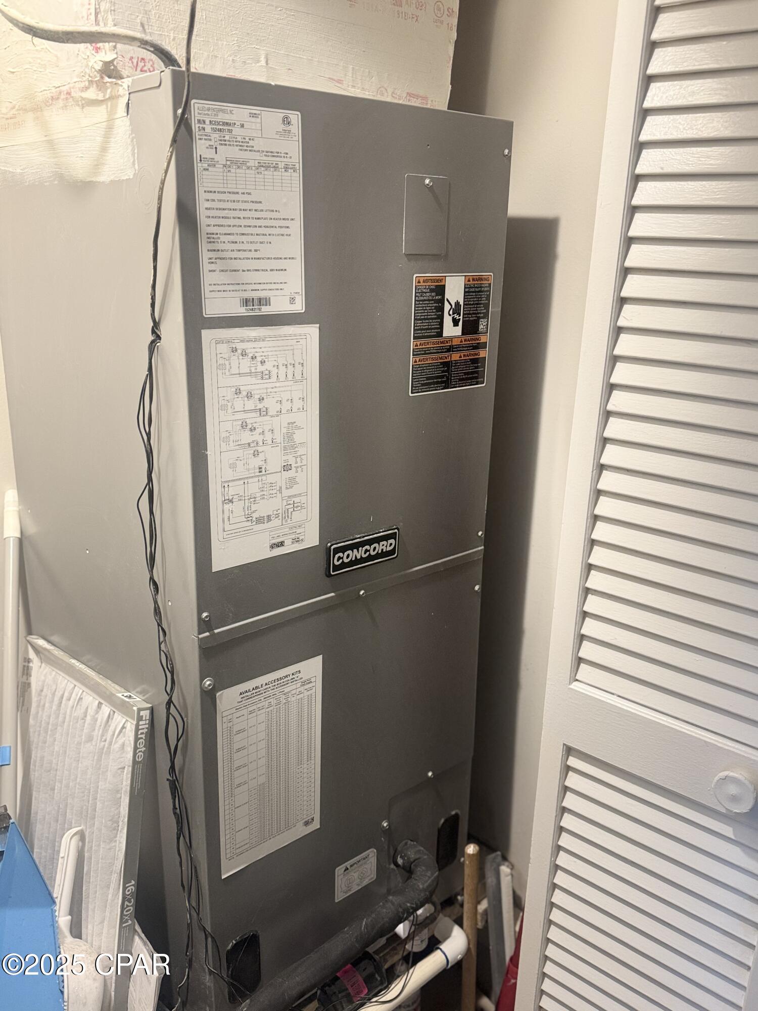 Bdrhkmbq0l9oy_pmnztx5mlpkwicmgkfum6zbjouygu