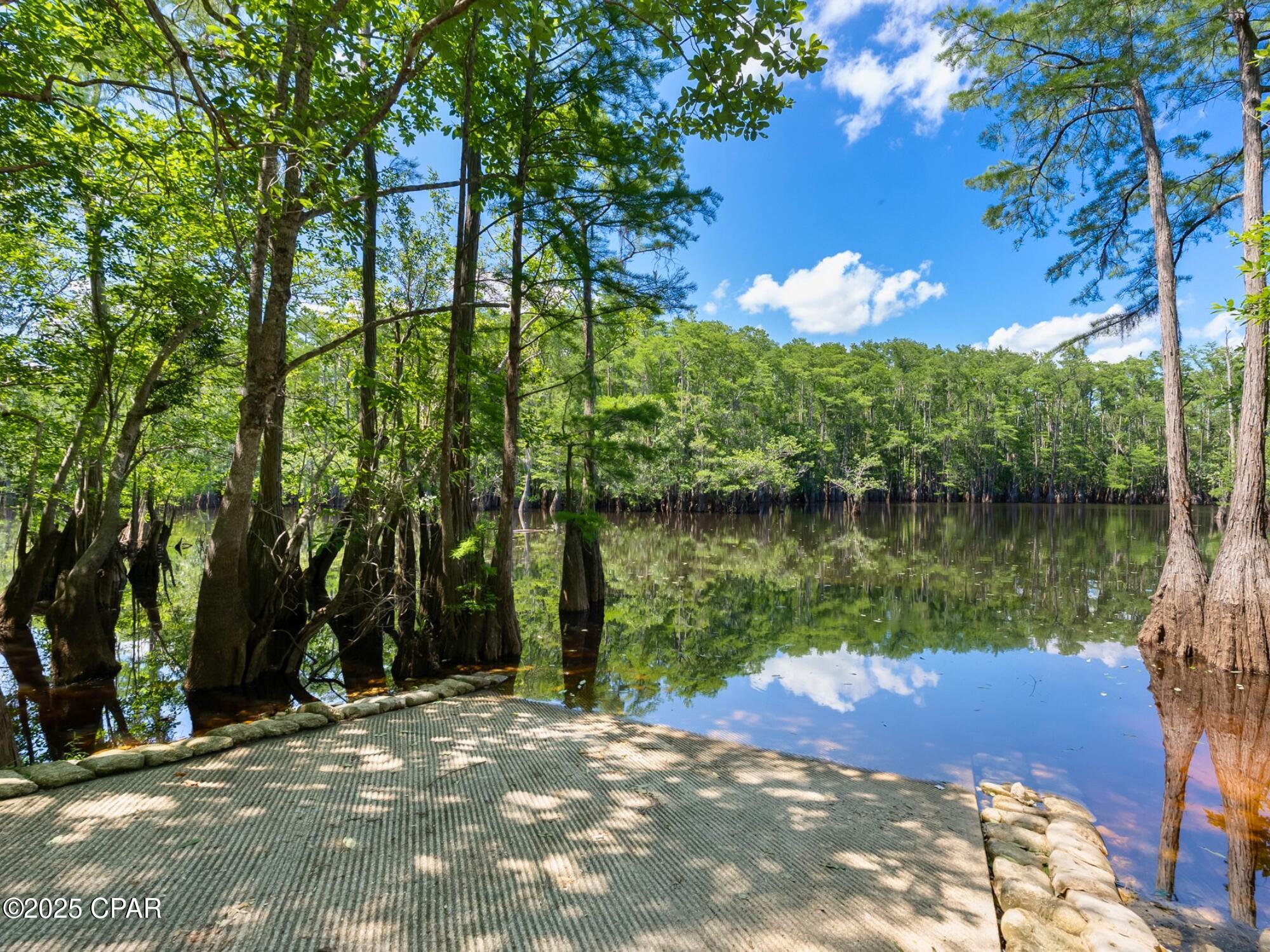 _334 Nywbu2vsruonjsvzfyngiwya7kira57jgnkqug