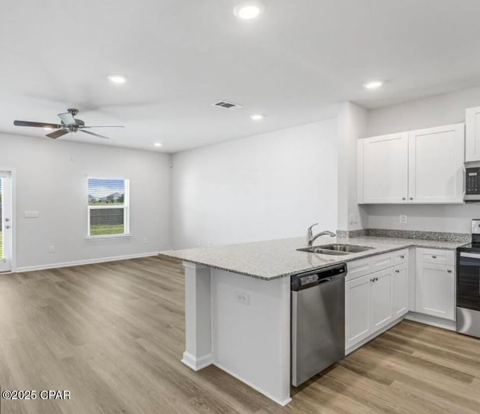 _ysjpuby9s Rmg82vdwypbj_f_l_m5qdgjpeoemwihm