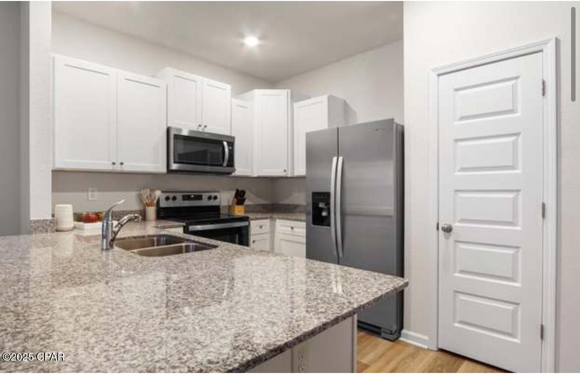 Raul8ym4gmhbmcfggdbhhnejjjxf3npscsvmsw Qyto